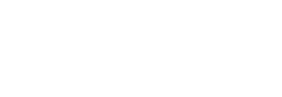 映画『閉鎖病棟 ―それぞれの朝―』