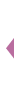 prev