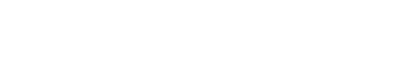 原作詳細はこちら
