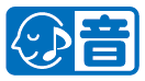 UDCast